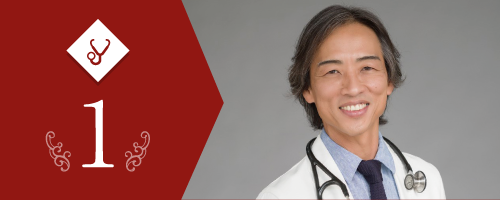 ◆教えて？折茂Dr.！『［愛用者さまからのご相談］コレステロールの薬は飲むべき？薬の作用と副作用を教えて？』