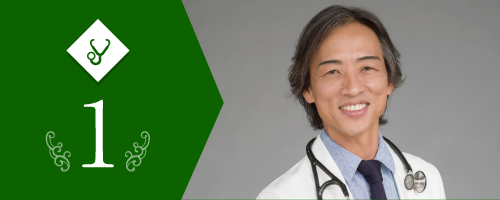 ◆教えて？折茂Dr.！『［愛用者さまからのご相談］冬太りに注意。見た目のぽっちゃりだけじゃない？内臓脂肪にも気をつけましょう』