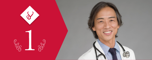 ◆教えて？折茂Dr.！『［愛用者さまからのご相談］冬太りに注意。見た目のぽっちゃりだけじゃない？内臓脂肪にも気をつけましょう』