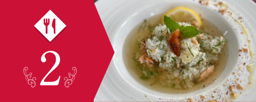 ◆身体とお肌に美味しい美養レシピ『脂肪を減らそう！カラダの中から温まるニンニクたっぷり牡蠣鍋』